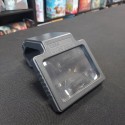 LOUPE WIDE GEAR SEGA GAME GEAR SANS VIS
