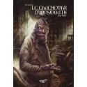 VOL. 3 CHOOSE CTHULHU - LE CAUCHEMAR D\'INNSMOOUTH