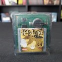 HARRY POTTER ET LA CHAMBRE DES SECRETS CARTOUCHE SEULE GAME BOY COLOR