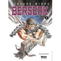 VOL. 1 BERSERK