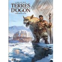 VOL. 9 TERRES D\'OGON