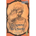 LE ROMAN DE GAARA