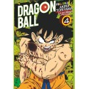 VOL. 4 DRAGON BALL FULL COLOR - LE ROI DÉMON PICCOLO