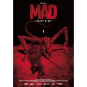 VOL. 1 MAD