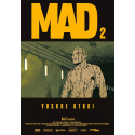 VOL. 2 MAD