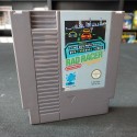 RAD RACER CARTOUCHE SEULE FRA NES