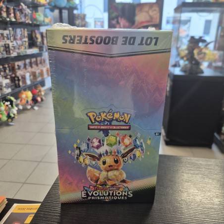 DISPLAY SCELLEE BUNDLES...